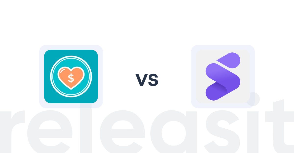 Shopify Upsell and Cross-sell Apps: Pépiteurs Checkout Upsell Tips vs Simple Promotions and Upsells