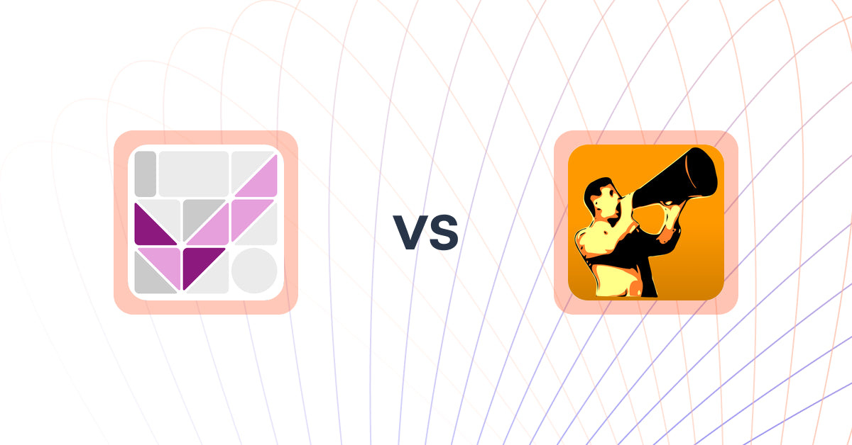 Shopify Upsell and Cross-sell Apps: レコメンド .amp vs Also Bought • CBB