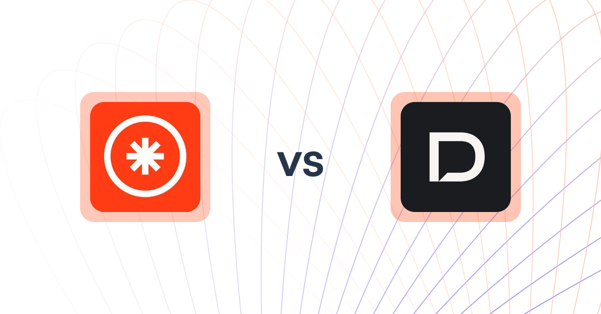 Shopify Upsell and Cross-Sell Apps: GPT‑4o Sales Assistant vs Dialog ‑ AI Sales Assistant