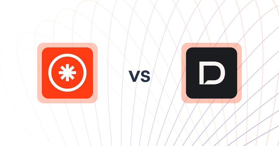 Shopify Upsell and Cross-Sell Apps: GPT‑4o Sales Assistant vs Dialog ‑ AI Sales Assistant