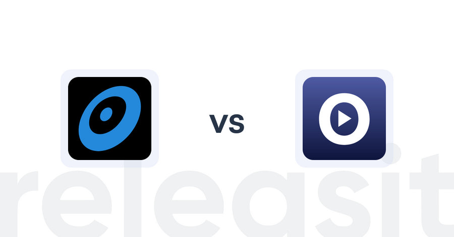 Shopify Upsell and Cross-sell Apps: Motivation Bar vs. Vydio: Video Based Upsells