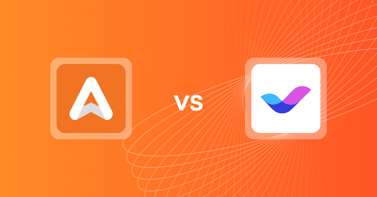 Shopify Upsell and Cross-sell Apps: Upsell Cross‑Sell Smart Tool vs Veda Landing Page Builder