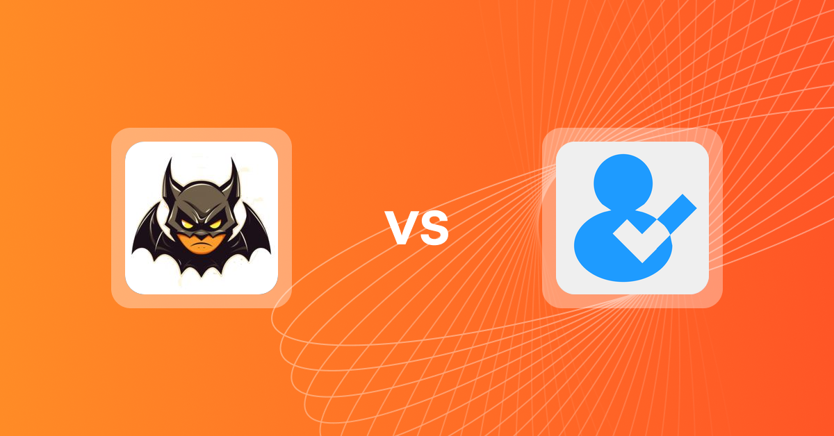 Shopify Upsell and Cross-Sell Apps: Frequently Bought Together Bat vs. Rend ‑ Custom AI Product Quiz