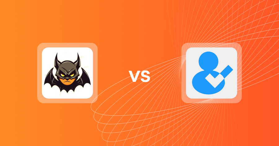 Shopify Upsell and Cross-Sell Apps: Frequently Bought Together Bat vs. Rend ‑ Custom AI Product Quiz