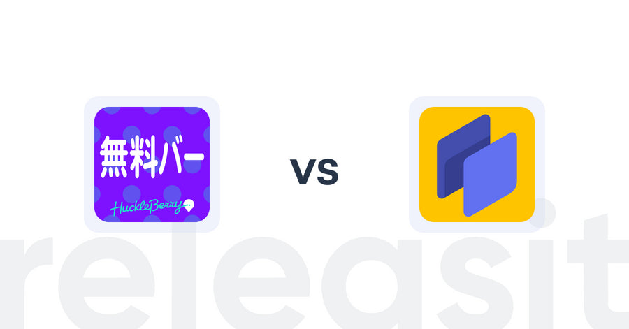 Shopify Upsell and Cross-sell Apps: Simple Shipping Bar vs SpurIT Sales Pop‑up Discount