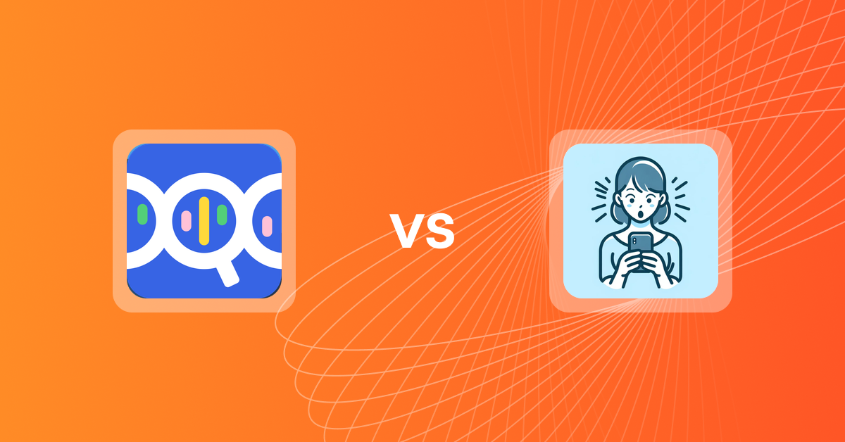 Shopify Upsell and Cross-sell Apps: Relewise vs ラクラク診断ビルダー