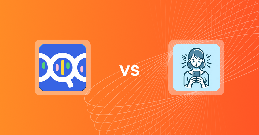 Shopify Upsell and Cross-sell Apps: Relewise vs ラクラク診断ビルダー