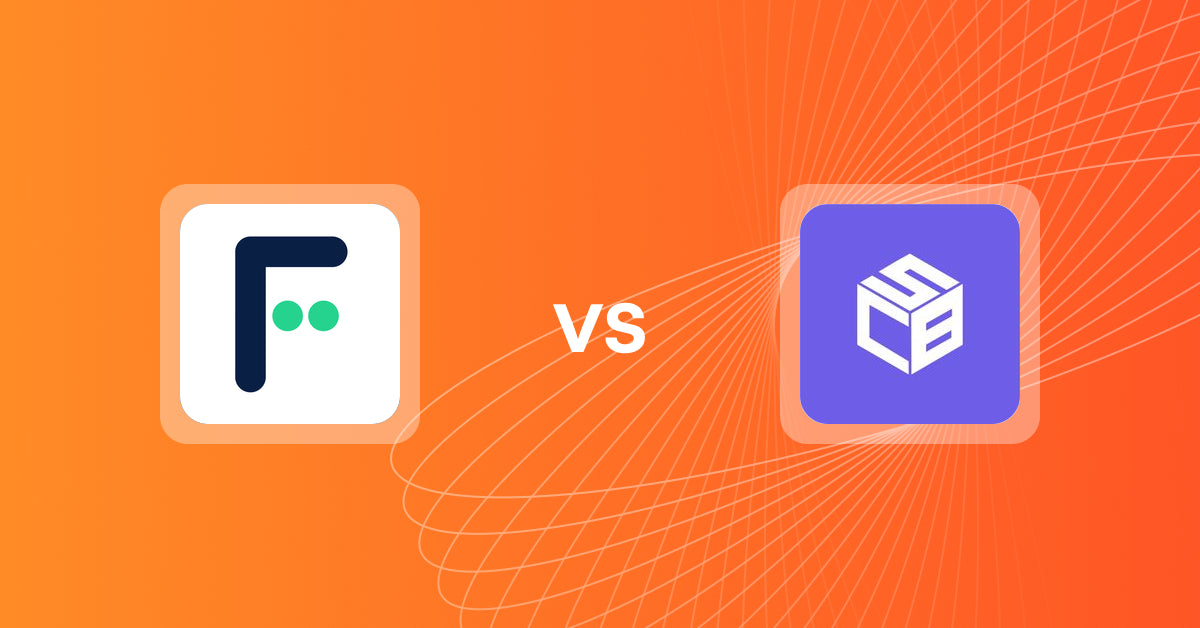 Shopify Upsell and Cross-sell Apps: AI Recommendations vs. THDC ‑ Simple Checkout Builder