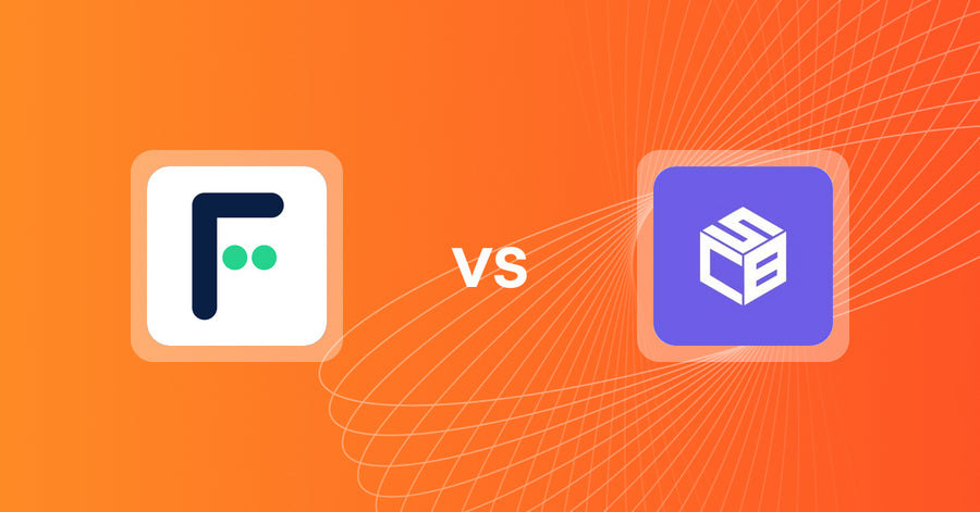 Shopify Upsell and Cross-sell Apps: AI Recommendations vs. THDC ‑ Simple Checkout Builder