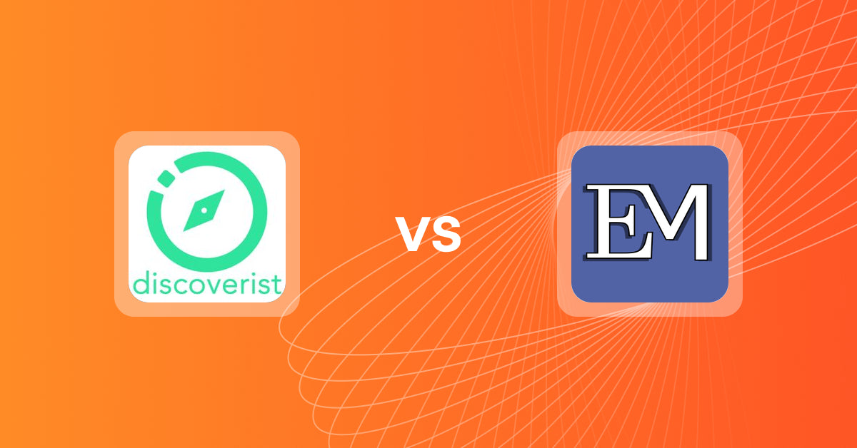 Shopify Upsell and Cross-Sell Apps: Discoverist AI Recommendations vs Expert Minute
