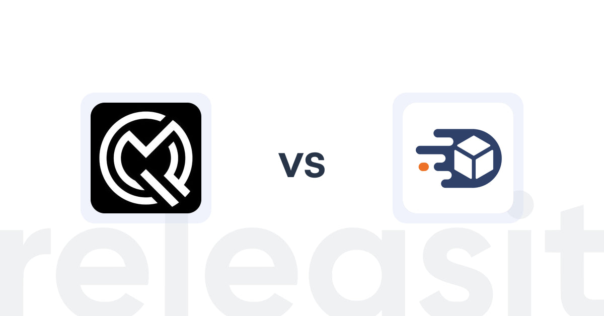 Shopify Upsell and Cross-sell Apps: QuizMaster‑Product Recommender vs TrackMage: Tracking & Upsells