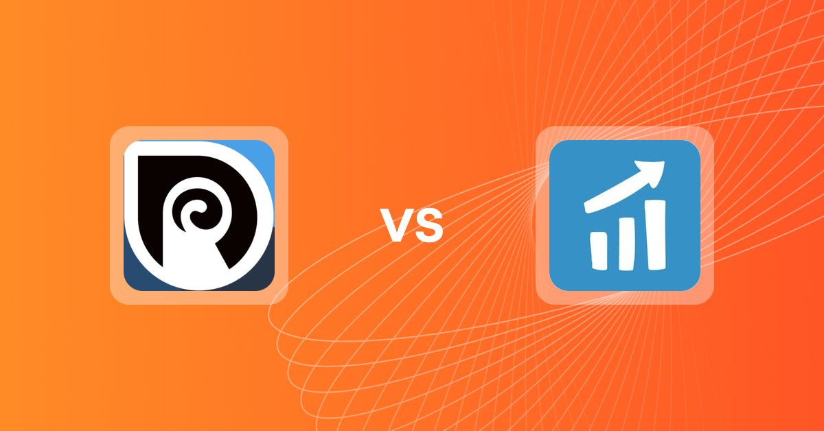 Shopify Upsell and Cross-sell Apps: Personalization Upsell Dealer vs. Upsell Funnel ‑ Sales Booster