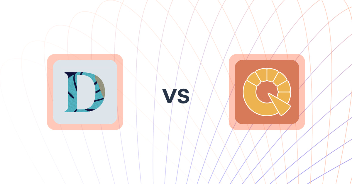 Shopify Upsell and Cross-Sell Apps: Deliberate Checkout vs. Appify: Power Quiz