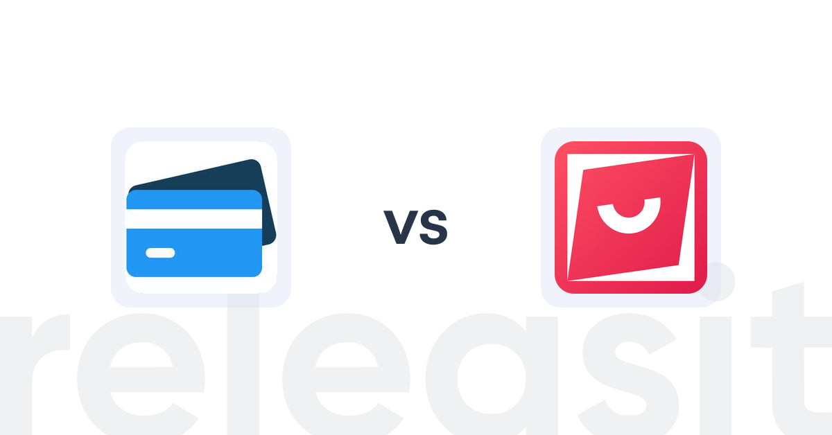 Shopify Upsell and Cross-sell Apps: AI Checkout Pro vs Cartly Slide Cart Drawer