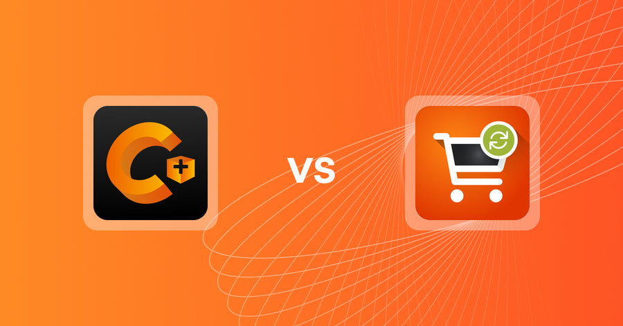 Shopify Upsell and Cross-sell Apps: Checkout Extensibility ‑ MT vs Propel Subscriptions App