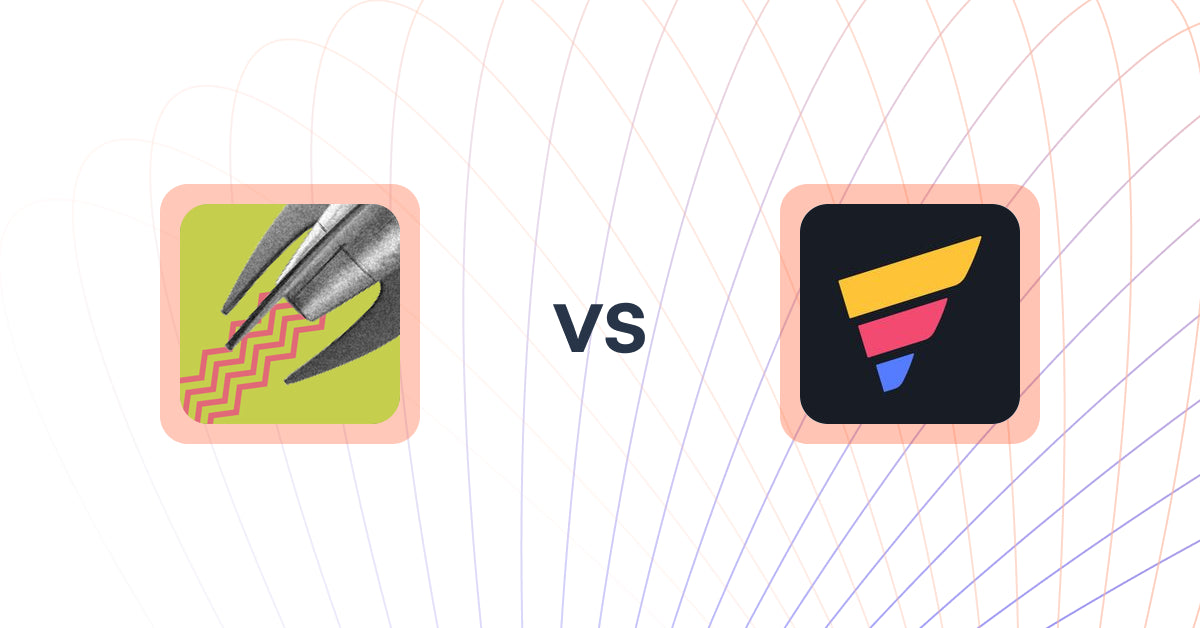 Shopify Upsell and Cross-Sell Apps: Ultimate Special Offers vs GemPages Landing Page Builder