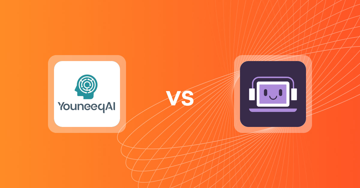 Shopify Upsell and Cross-sell Apps: Youneeq AI Personalization vs. OmniChat ‑ ChatGPT AI Chatbot