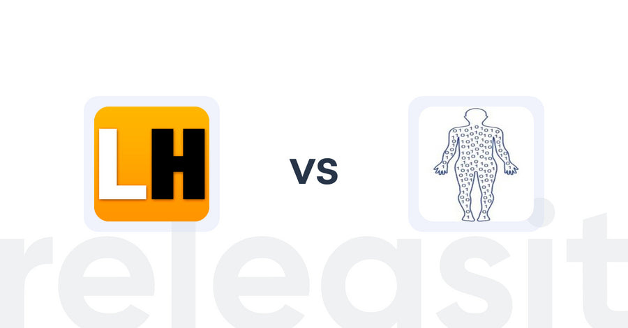 Shopify Upsell and Cross-Sell Apps: LeadHit Behavioral Marketing vs. Fitnonce