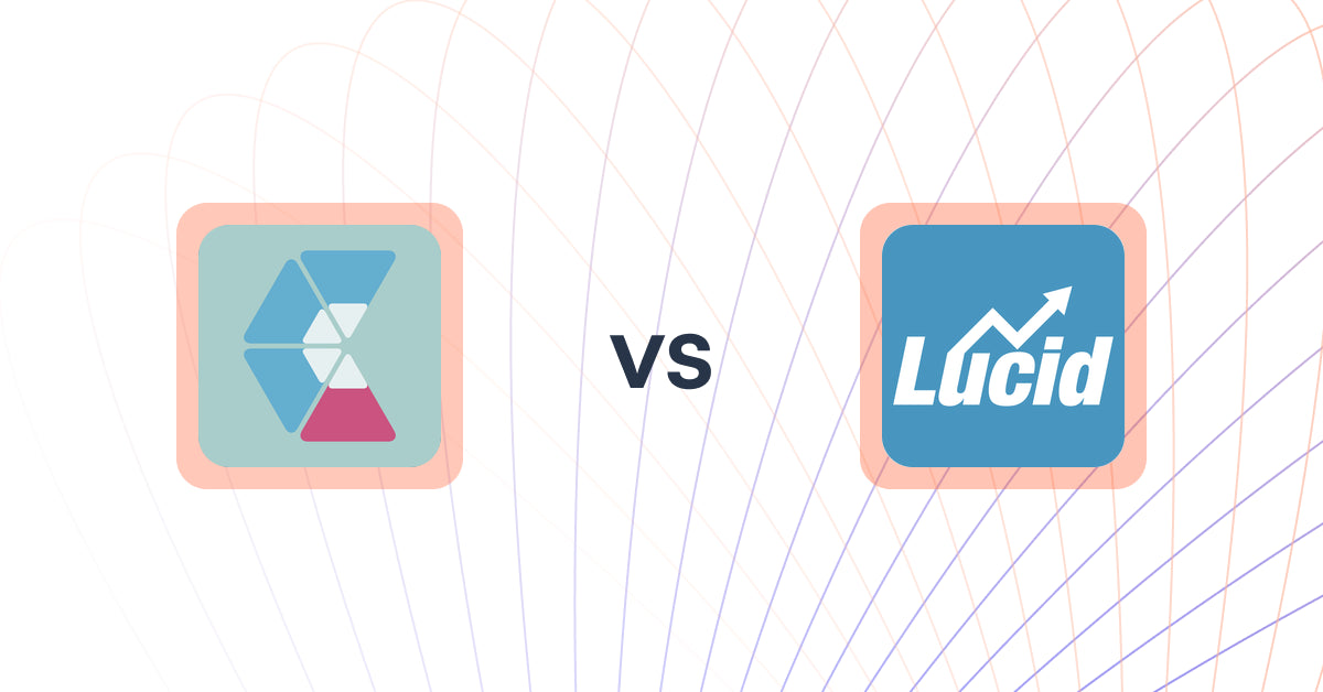 Shopify Upsell and Cross-Sell Apps: Conomi vs Smart Upsell & Cross‑Sell