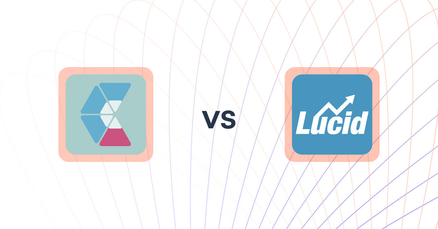 Shopify Upsell and Cross-Sell Apps: Conomi vs Smart Upsell & Cross‑Sell