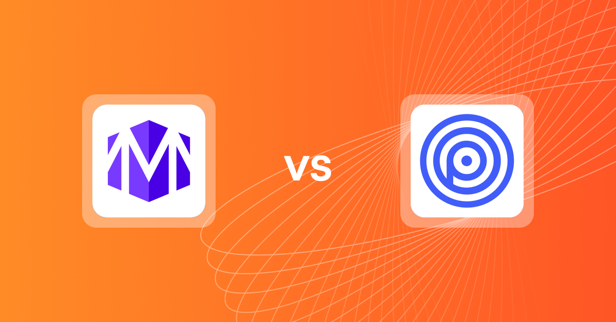 Shopify Upsell and Cross-sell Apps: Marsel: Personalize & Upsell vs Personizely: CRO & A/B Testing