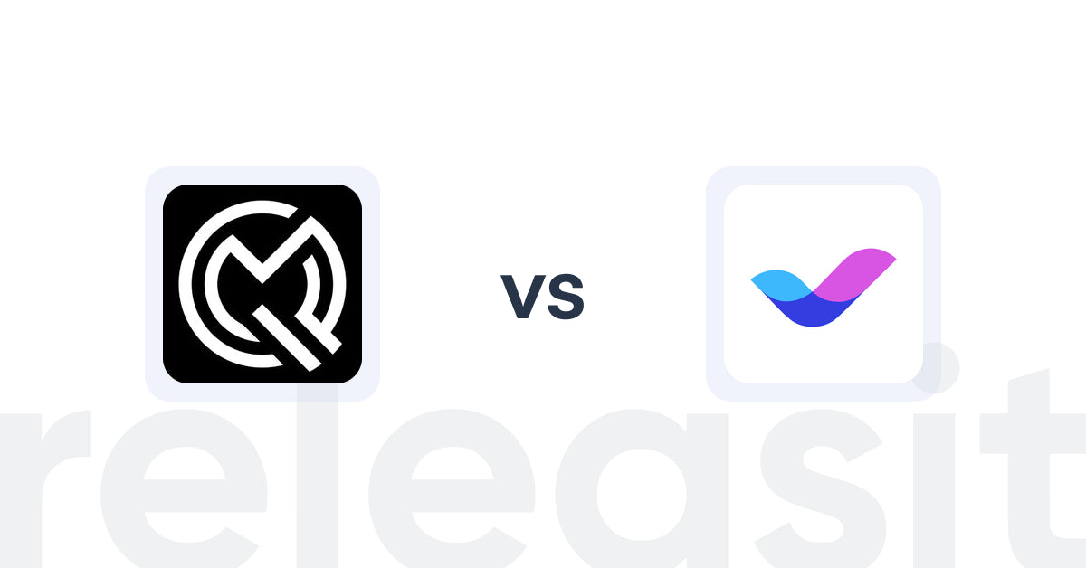 Shopify Upsell and Cross-Sell Apps: QuizMaster‑Product Recommender vs Veda Landing Page Builder