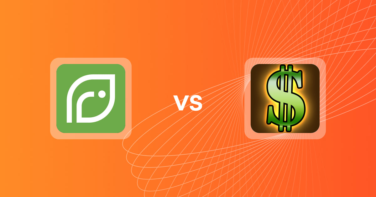 Shopify Upsell and Cross-sell Apps: ReCORE vs Impulse Offers