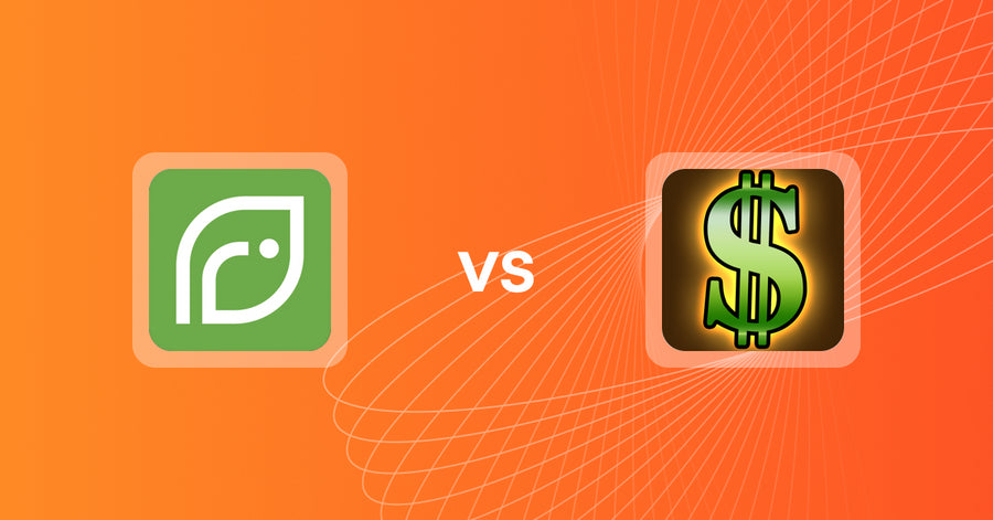 Shopify Upsell and Cross-sell Apps: ReCORE vs Impulse Offers