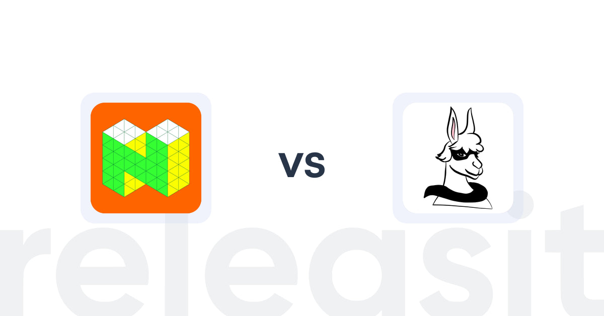 Shopify Upsell and Cross-Sell Apps: ポップアップ サポーター vs. Linking Llama
