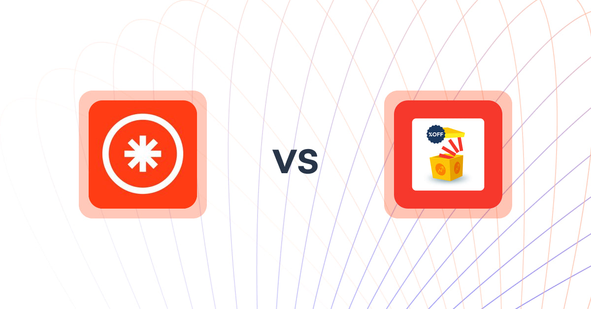 Shopify Upsell and Cross-sell Apps: GPT‑4o Sales Assistant vs WDT Bundles & Volume Discounts