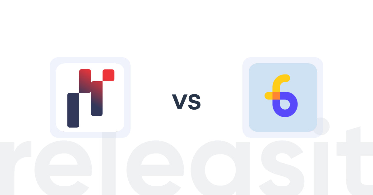 Shopify Upsell and Cross-sell Apps: Meteonomiqs vs Friendly Brands Co‑Promotion