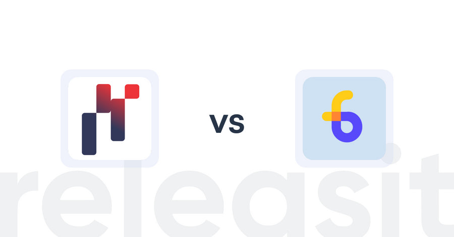 Shopify Upsell and Cross-sell Apps: Meteonomiqs vs Friendly Brands Co‑Promotion