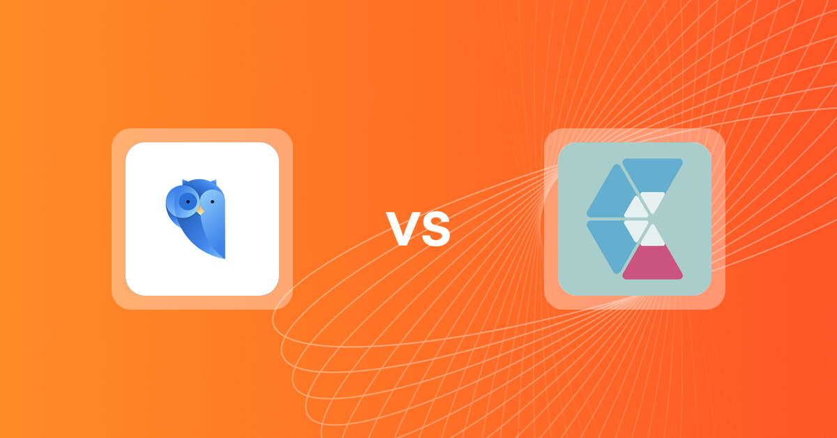 Shopify Upsell and Cross-sell Apps: Findify Search & Merchandise vs Conomi