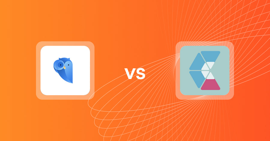 Shopify Upsell and Cross-sell Apps: Findify Search & Merchandise vs Conomi