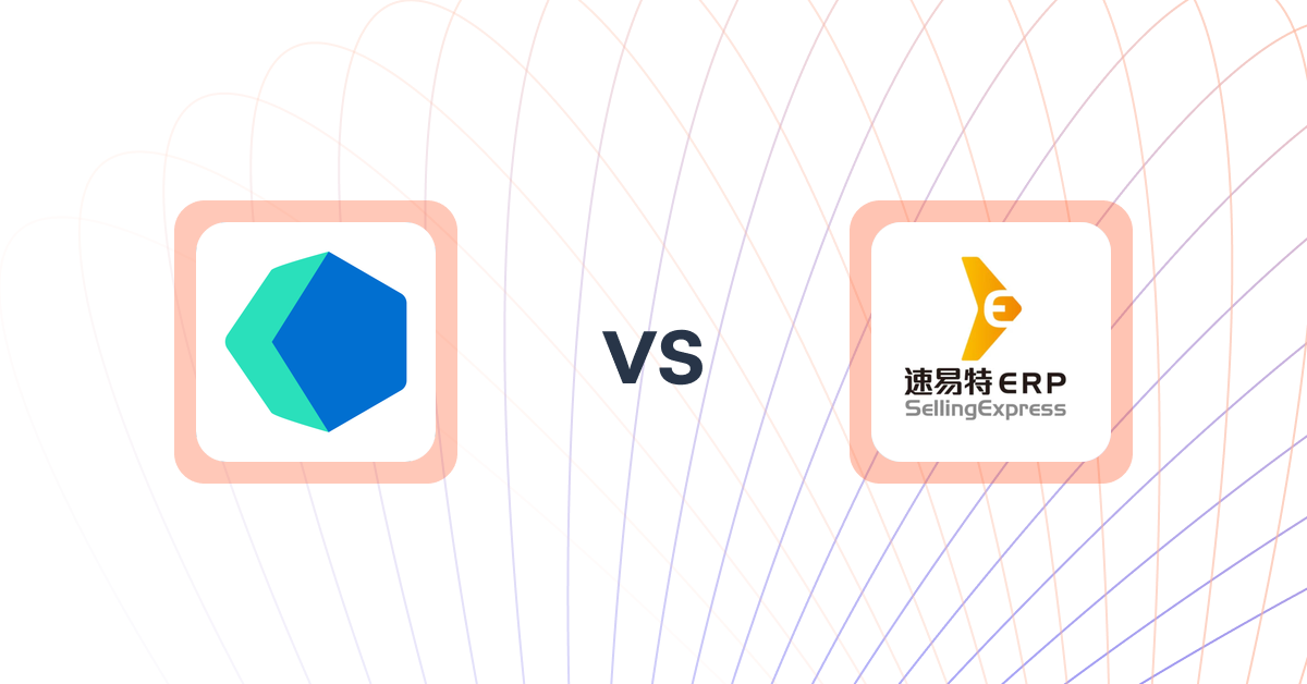 Shopify Operations Apps: Kount vs SellingExpress