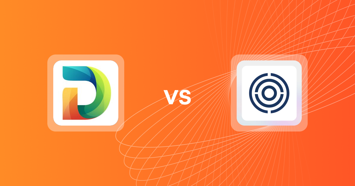 Shopify Upsell and Cross-Sell Apps: Debales: AI Sales Agent vs. Kainic
