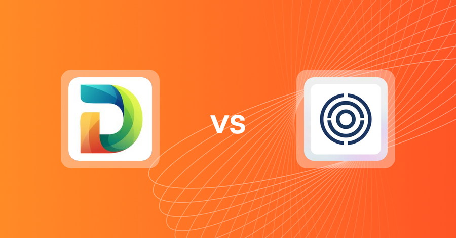 Shopify Upsell and Cross-Sell Apps: Debales: AI Sales Agent vs. Kainic