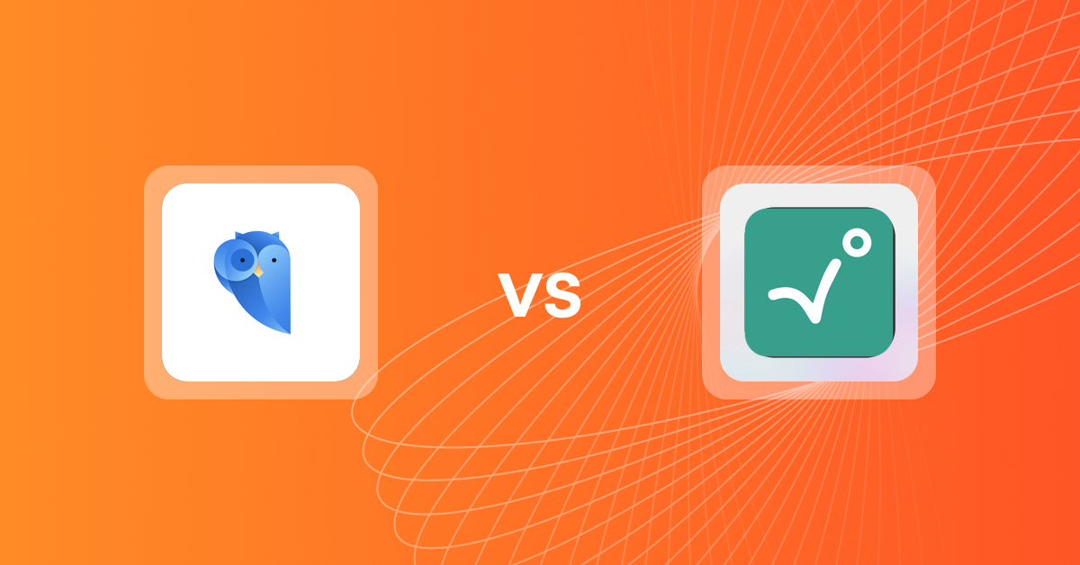 Shopify Upsell and Cross-sell Apps: Findify Search & Merchandise vs RecoBounce ‑ Recover Traffic