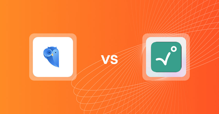 Shopify Upsell and Cross-sell Apps: Findify Search & Merchandise vs RecoBounce ‑ Recover Traffic