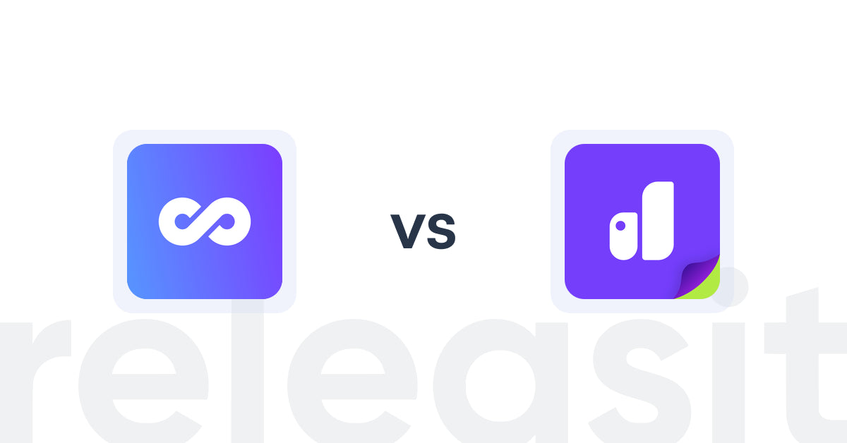 Shopify Upsell and Cross-sell Apps: Disco Post Purchase Ad Network vs Slide Cart, Sticky Add To Cart