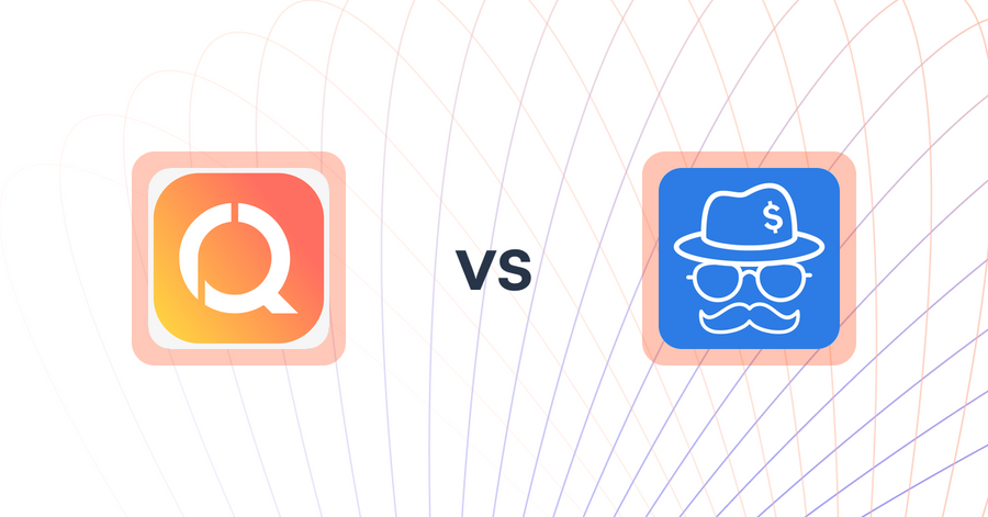 Shopify Upsell and Cross-Sell Apps: Recommenda Quiz Builder vs. Simply Cross-Sell