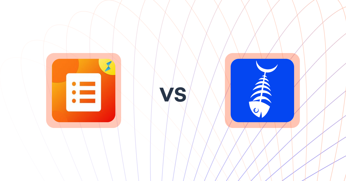Shopify Cash on Delivery (COD) Apps: Priya COD Form: Made In India vs CODPAY Cashless Cod