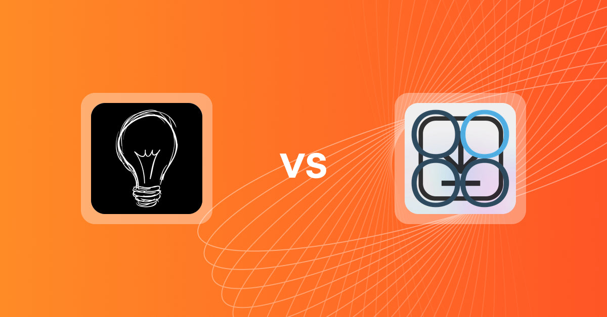 Shopify Upsell and Cross-sell Apps: Checkout Sections & Upsell AI vs. monoloq ‑ Your ChatGPT Chatbot