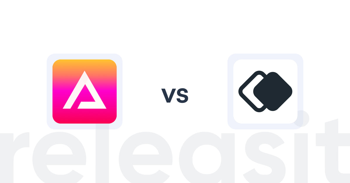 Shopify Upsell and Cross-sell Apps: GetChange vs Checkout Components