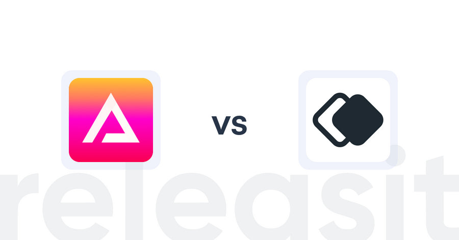 Shopify Upsell and Cross-sell Apps: GetChange vs Checkout Components