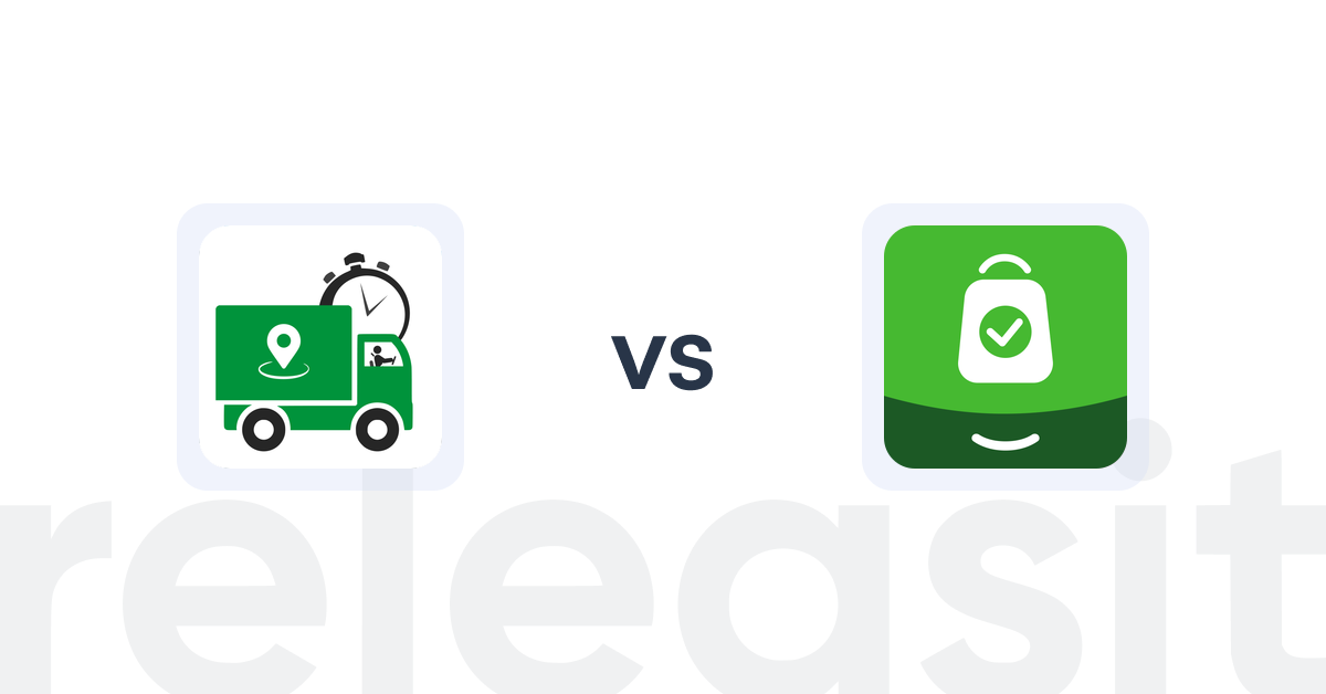 Shopify Upsell and Cross-Sell Apps: Elightwalk Shipping Bar Upsell vs CheckMate Checkout Upsells