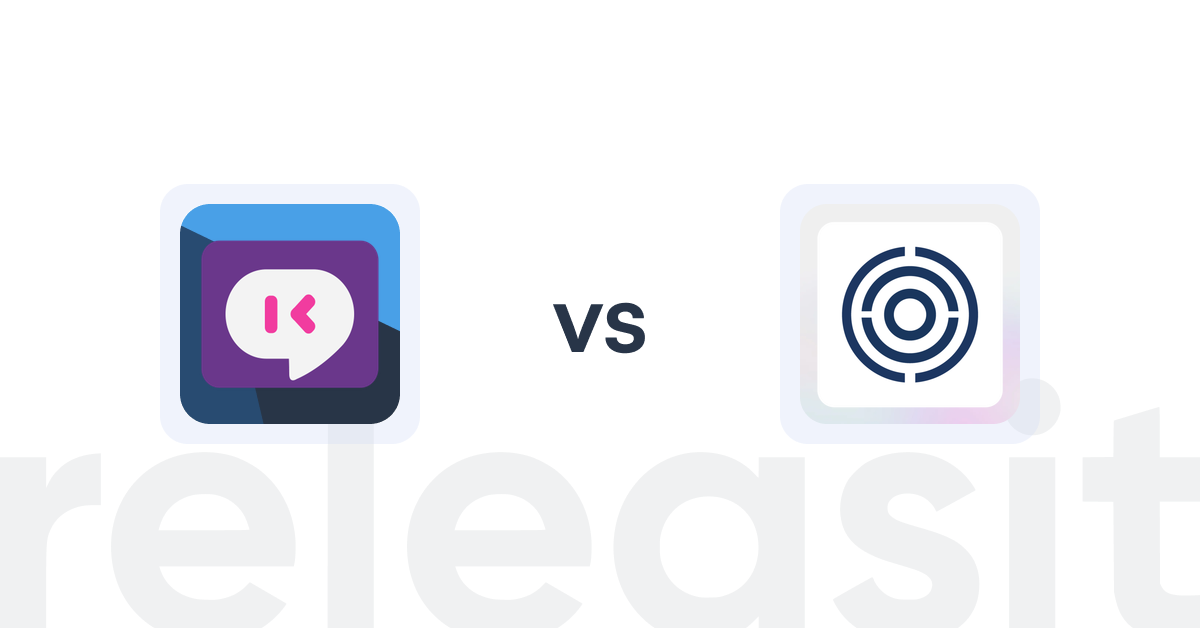 Shopify Upsell and Cross-sell Apps: SAN‑AI: Sales & AI Chatbot vs Kainic