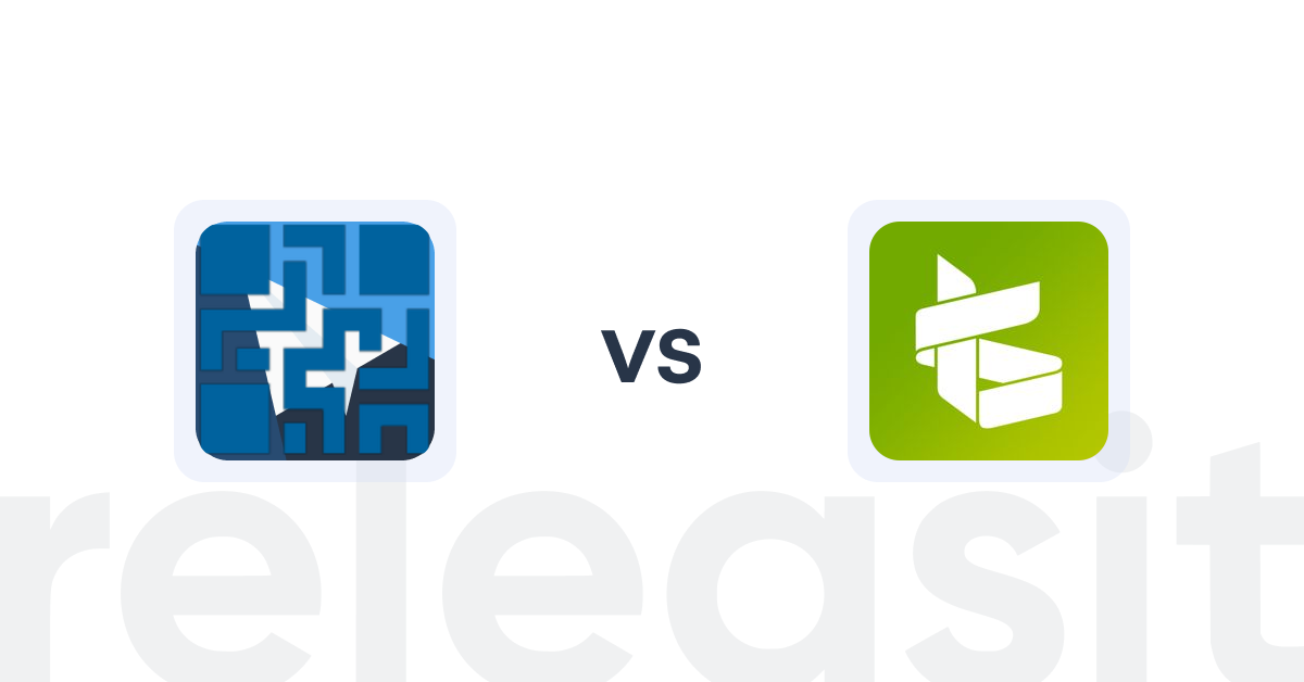 Shopify Upsell and Cross-sell Apps: Turny Returns & Exchanges vs LimeSpot Personalizer