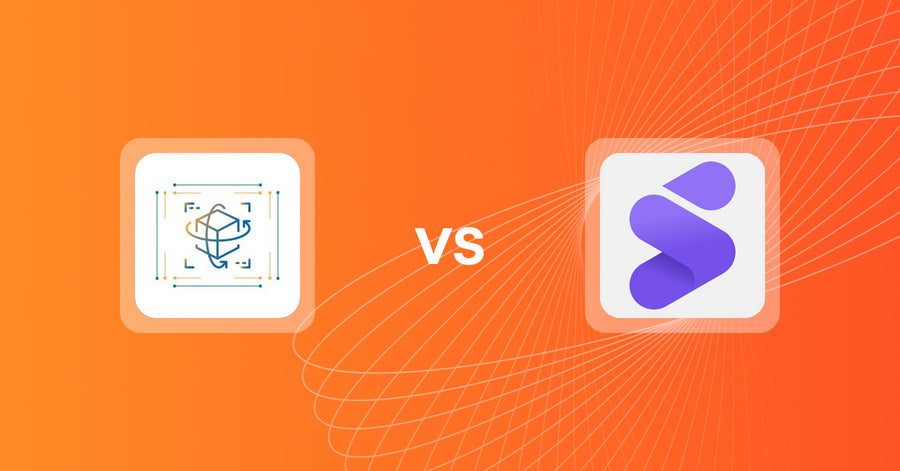 Shopify Upsell and Cross-sell Apps: Digiware AI Products Recommend vs Simple Promotions and Upsells