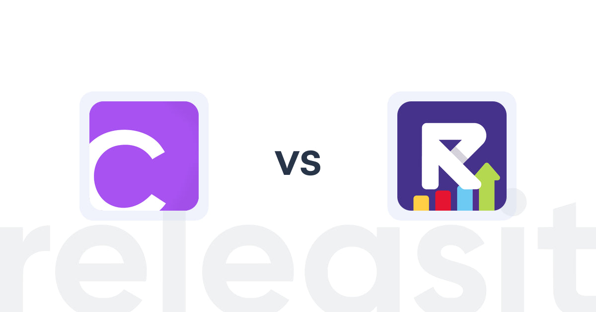 Shopify Upsell and Cross-Sell Apps: Plus One vs Revy Unlimited UpSell Offers